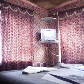 City Plaza Resort, Pahalgam 3